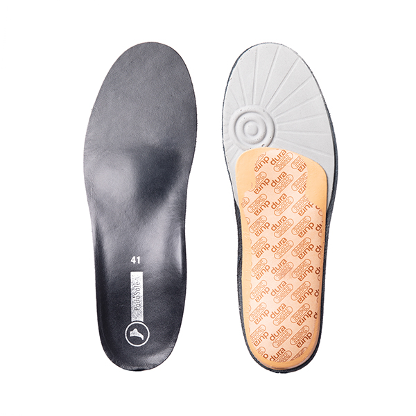 DuraSoft Inläggssulor