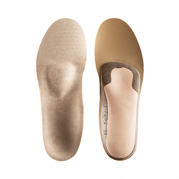 SupportMedium Skoinlägg