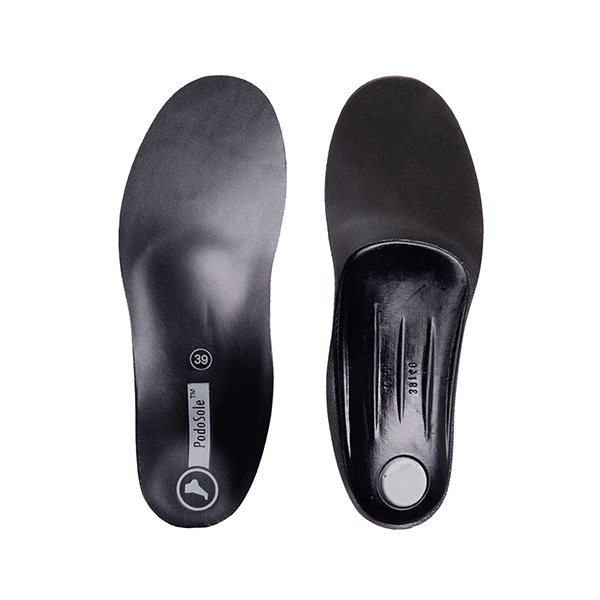 SupportPlus Hel Sula