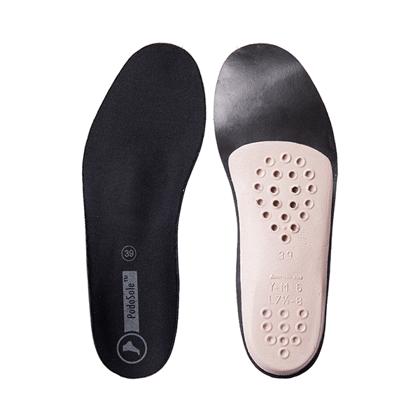 SupportSoft Hel Sula